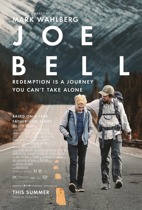فیلم جو بل (Joe Bell 2020)
